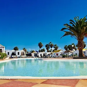 https://fuerteventura-azul-enjoy.hotelsfuerteventura.org