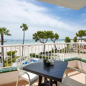 https://beach-garden-apartments.allmallorcahotels.com