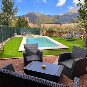 https://cal-tio-lluc.allmallorcahotels.com